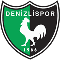 teamlogo